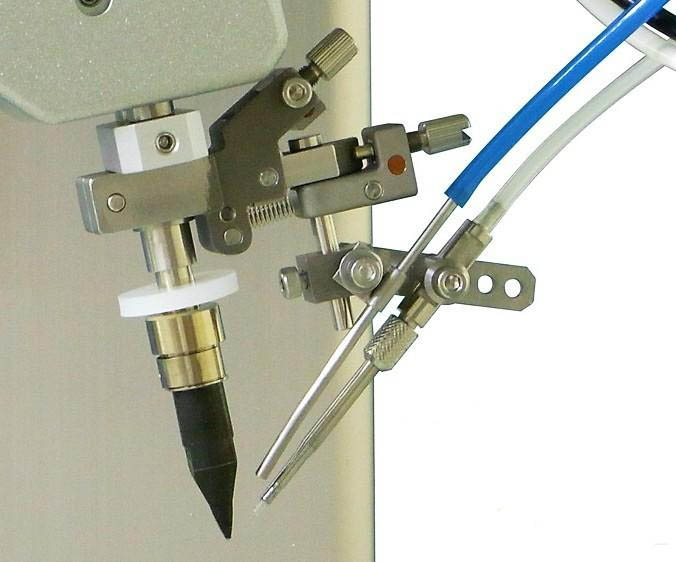 烙鐵頭保養(yǎng)